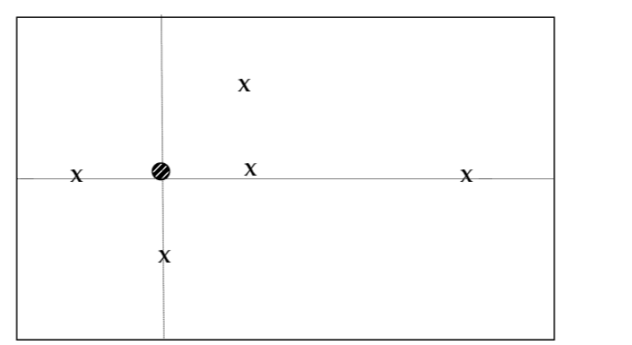 Question image 2