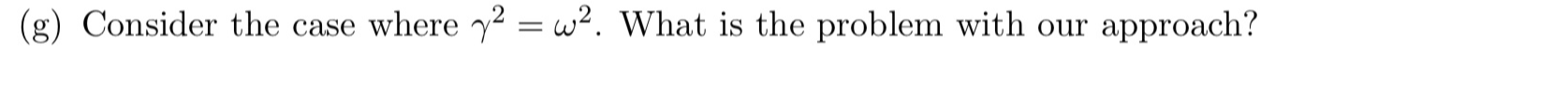 Question image 15