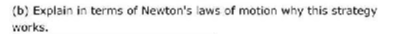 Question image 4
