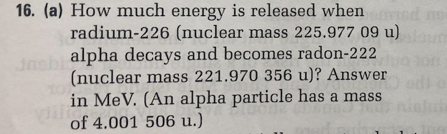 Question image 1