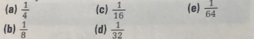 Question image 2