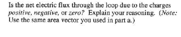 Question image 7