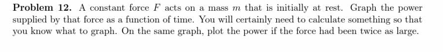 Question image 1