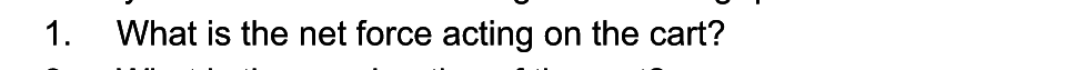 Question image 5