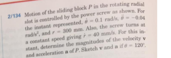 Question image 2
