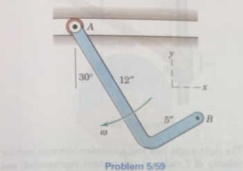 Question image 2