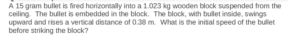 Question image 1