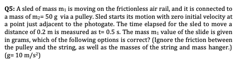Question image 1