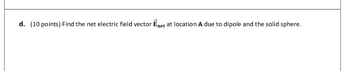 Question image 6