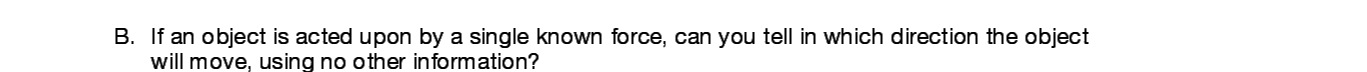Question image 7
