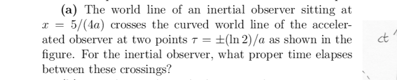 Question image 2