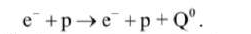 Question image 2