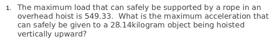 Question image 1