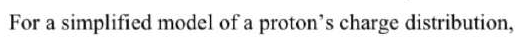 Question image 3