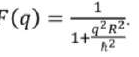 Question image 7