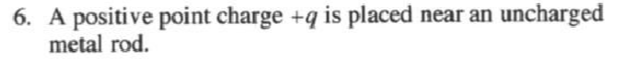 Question image 1