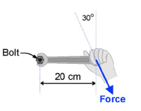 Question image 1