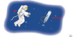 Question image 2