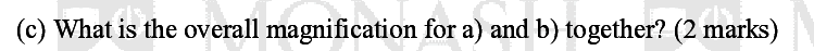 Question image 7