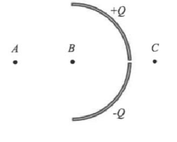 Question image 1