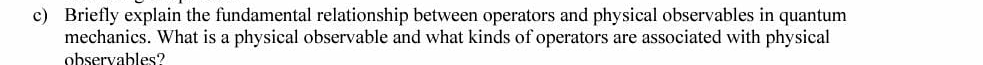 Question image 2