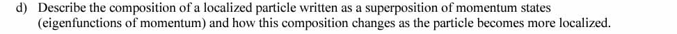 Question image 3
