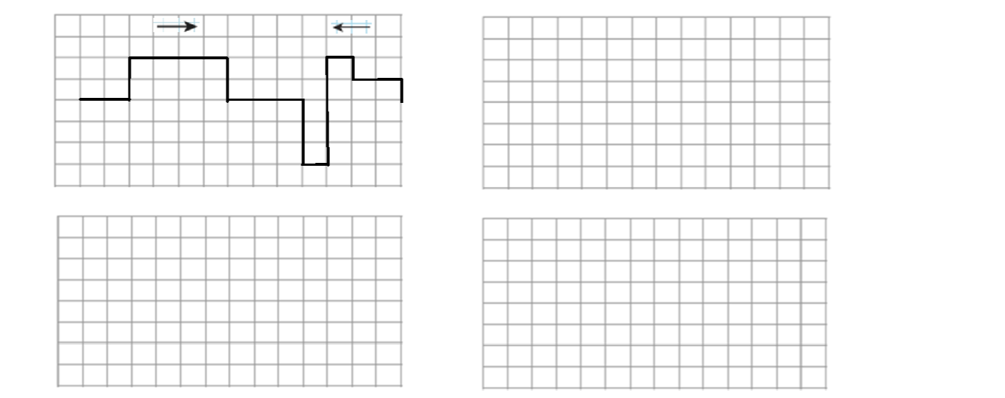 Question image 2
