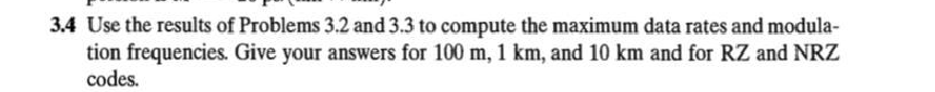 Question image 1