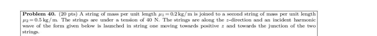 Question image 1