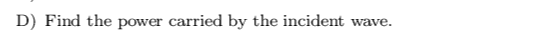 Question image 6
