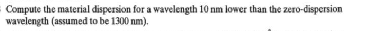 Question image 1