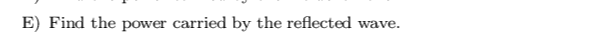 Question image 7