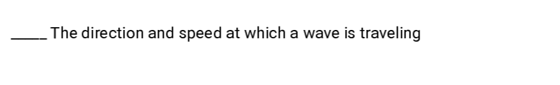 Question image 5
