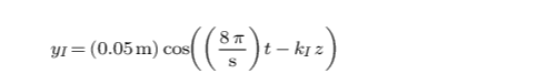 Question image 2