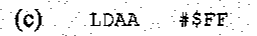 Question image 4