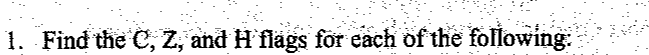 Question image 1