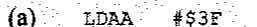 Question image 2