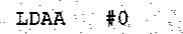 Question image 7