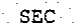 Question image 6