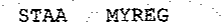 Question image 5