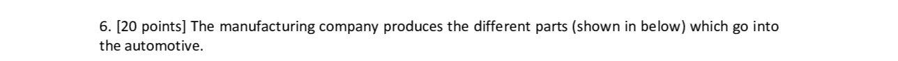 Question image 1