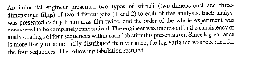 Question image 1
