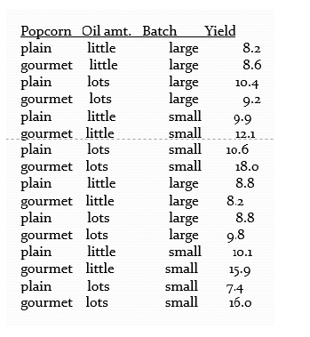 Question image 2