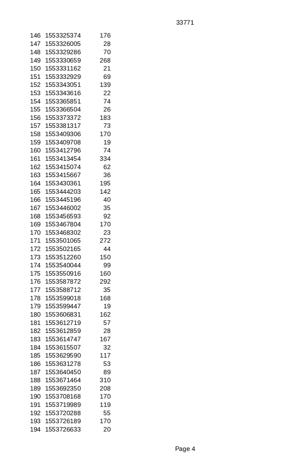 Question image 8