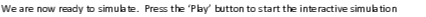 Question image 1
