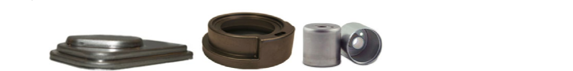 Question image 2
