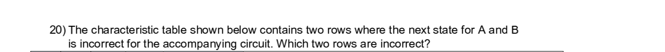 Question image 1