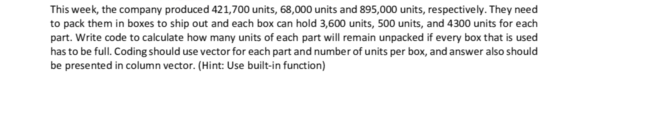 Question image 3
