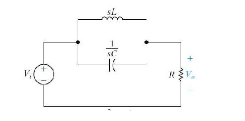 Question image 2