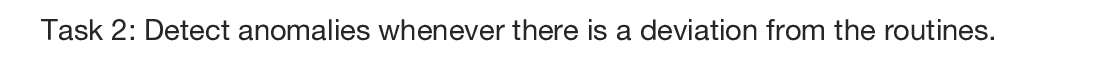 Question image 3